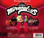 Miraculous - Miraculous: Hsp Tv-Box