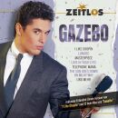 Gazebo - Zeitlos-Gazebo