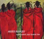 Aiguees Blances (Diverse Interpreten)