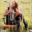 Susan P. - Mosaik