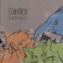 Lowknox - Raubtier Mensch