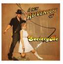 Societybe - A New Adventure Of