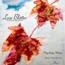 Lose Blaetter-Gedichte (Diverse Interpreten)