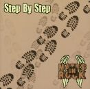 Mates In Rock - Step By Step