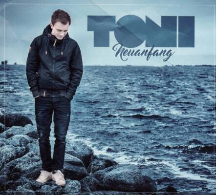 Toni - Neuanfang