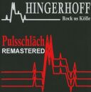 Hingerhoff - Pulsschläch (Remastered)
