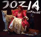 Jozia - Mamokebe