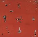 Animal Collective - Hollindagain