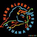 Alpert Herb & The Tijuana Brass - Bullish
