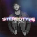 Swindell Cole - Stereotype