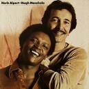 Alpert Herb & Masekela Hugh - Herb Alpert&Hugh...