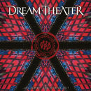 Dream Theater - Lost Not Forgotten Archives: ...And...