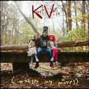 Vile Kurt - (Watch My Moves / 2LpVinyl LP)