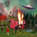 Black Lips - Satan´s Graffiti Or God´s Art?