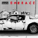 Van Buuren Armin - Embrace