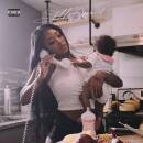 Walker Summer - Still Over It (2LP)