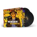 Niedecken - Dylanreise (2LP)