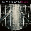 Quartet Bastian Jütte - Cure, The