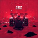 Cr7Z - Pandora