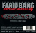 Bang Farid - Asphalt Massaka 3