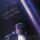 Baez Joan - From Every Stage