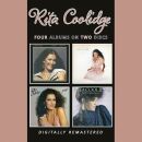 Coolidge Rita - Anytime Anywhere / Love Me A