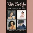 Coolidge Rita - Anytime Anywhere/Love Me A