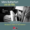 Mimi Rutherfurt und die Fälle... - Mimi Rutherfurt 54