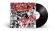 Angelic Upstarts - Blood On The Terraces