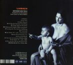 Laibach - Wir Sind Das Volk: Ein Musical Aus Deutschland