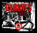 Ramones - Ramones: Box