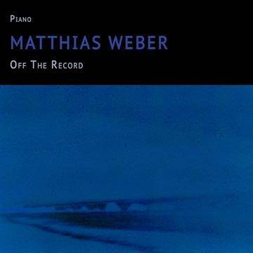 Weber Matthias - IVovo