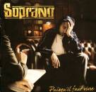 Soprano - Puisqu´il Faut Vivre