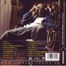 Soprano - Puisqu´il Faut Vivre