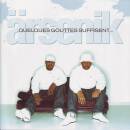 Ärsenik - Quelques Gouttes Suffisent...