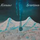 Kornmo - Svartisen (Ltd.Digi)