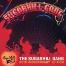 Sugarhill Gang, The - Sugarhill Gang: 30Th Anni, The