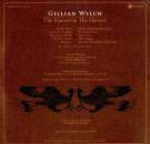 Welch Gillian - Harrow & Harvest, The