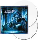Edguy - Mandrake (Anniversary EditionLtd.)