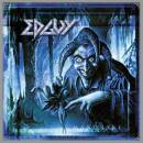 Edguy - Mandrake (Anniversary Edition)