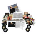 Szell George - George Szell: Compl. Album Collection...