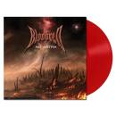 Bloodred - Ad Astra (Limited)