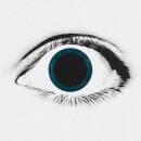 Gong Wah - A Second (Ltd. Gtf.)