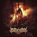 Begat The Nephilim - Grand Procession, The