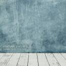 Ehrenfeld Fortuna - Solo I.