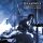 Tinariwen - The Radio Tisdas Sessions (Remastered)