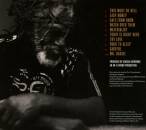 Horace Andy - Midnight Rocker