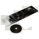 Horace Andy - Midnight Rocker