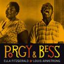 Fitzgerald Ella / Armstrong Louis - PORGY & BESS