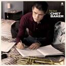 Baker Chet - BEST OF CHET BAKER